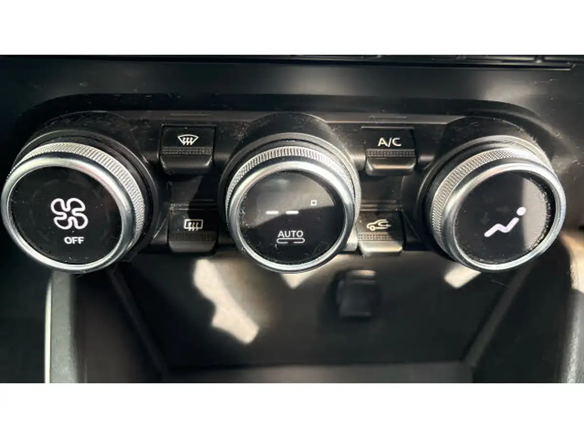 2019-dacia-duster-13-tce-prestige-150bhp-1333cc-big-36
