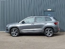 2024-skoda-karoq-20-tsi-sportline-small-3