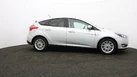 2018-ford-focus-10t-zetec-edition-125ps-hatchback-auto-small-27