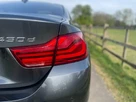 2018-bmw-4-series-30td-430d-xdrive-m-sport-255bhp-2d-small-9