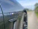 2018-bmw-4-series-30td-430d-xdrive-m-sport-255bhp-2d-small-13