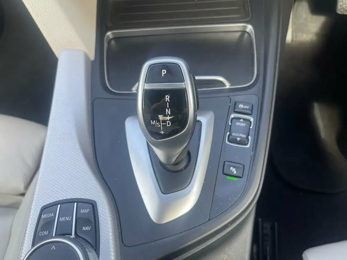2018-bmw-4-series-30td-430d-xdrive-m-sport-255bhp-2d-big-26