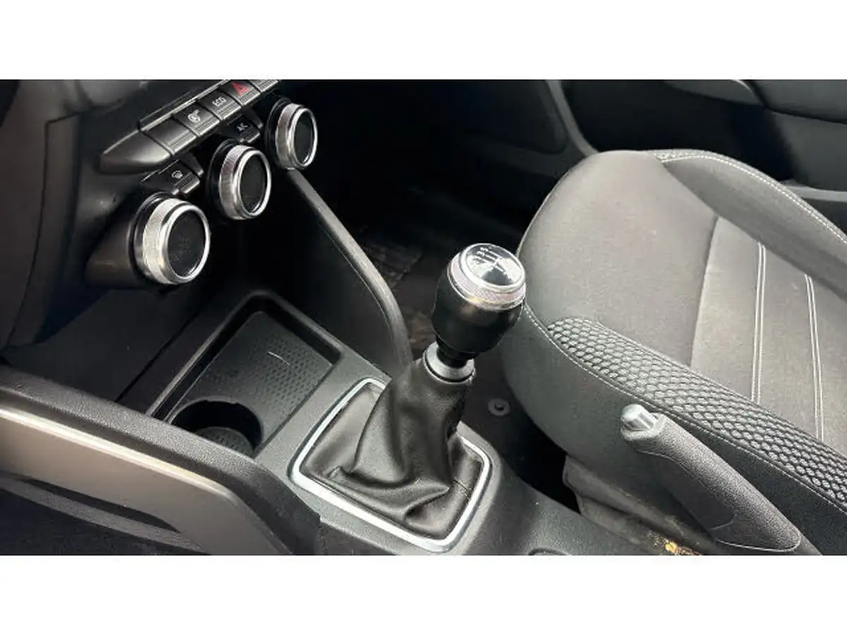 2019-dacia-duster-13-tce-prestige-150bhp-1333cc-big-12