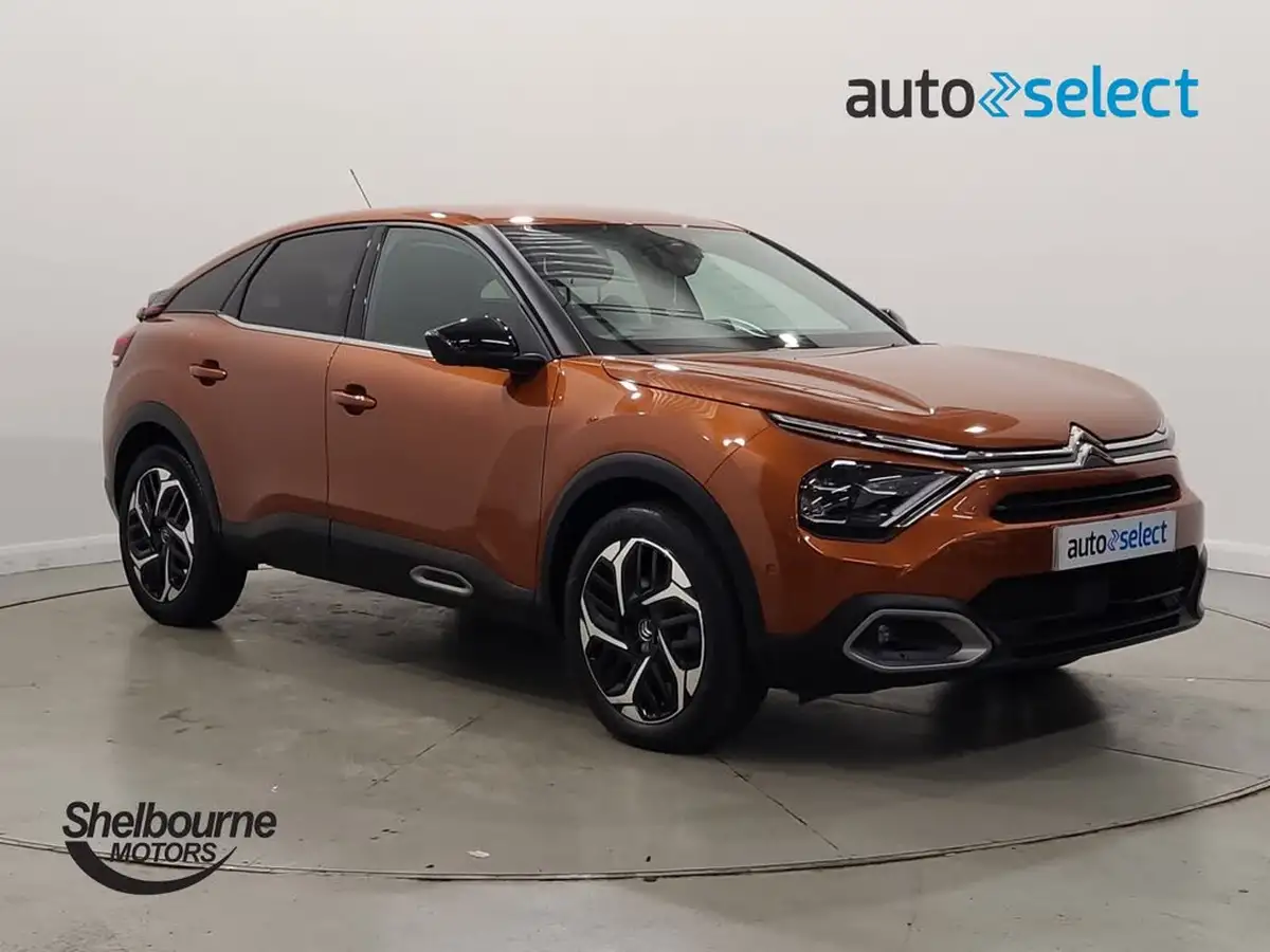 2022-citroen-c4-12-puretech-shine-130ps-big-0