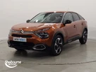 2022-citroen-c4-12-puretech-shine-130ps-small-11