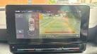 2022-cupra-formentor-15-tsi-v2-dsg-small-35