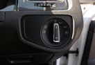 2020-volkswagen-golf-15-tsi-match-edition-150ps-hatchback-small-15