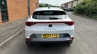2022-cupra-formentor-15-tsi-v2-dsg-small-11