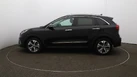 2020-kia-e-niro-ev-4-small-58