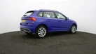 2021-skoda-kamiq-10-tsi-se-95ps-small-25