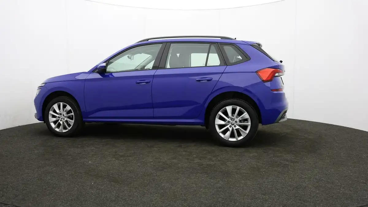 2021-skoda-kamiq-10-tsi-se-95ps-big-62