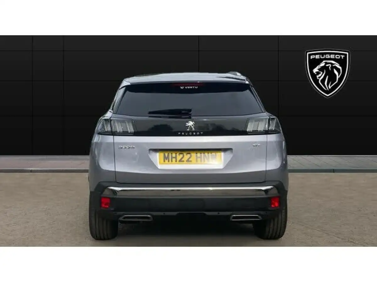 2022-peugeot-3008-suv-12-puretech-gt-big-5