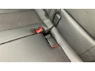 2022-peugeot-3008-suv-12-puretech-gt-small-16