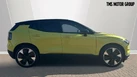 2024-volvo-ex30-e-twin-ultra-small-2