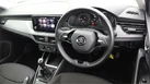 2021-skoda-kamiq-10-tsi-se-95ps-small-8