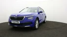 2021-skoda-kamiq-10-tsi-se-95ps-small-49