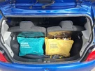 2019-citroen-c1-10-vti-airscape-urban-ride-small-7