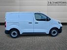 2022-toyota-proace-15d-active-medium-100hpeu6d-panel-small-5
