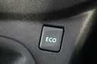 2021-renault-trafic-20dci-ll30-energy-145-business-panel-small-18