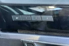 2020-volkswagen-touareg-30tdi-black-edition-286ps-small-27