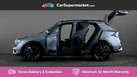 2022-kia-sportage-16-t-gdi-gt-line-148bhp-48v-1598cc-dct-small-8