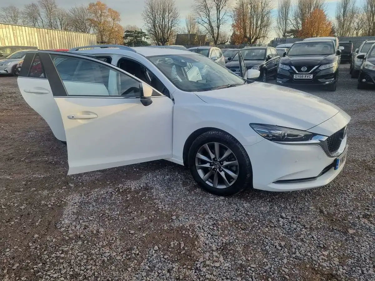 2019-mazda-mazda6-22td-skyactiv-d-se-l-nav-tourer-5d-big-14