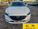 2019-mazda-mazda6-22td-skyactiv-d-se-l-nav-tourer-5d-small-1