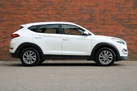 2017-hyundai-tucson-17crdi-blue-drive-se-116ps-small-1