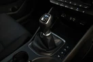 2017-hyundai-tucson-17crdi-blue-drive-se-116ps-small-25