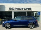 2019-audi-q7-30-50-tdi-s-line-ss-small-2