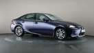 2019-lexus-is-300h-25-is-small-46