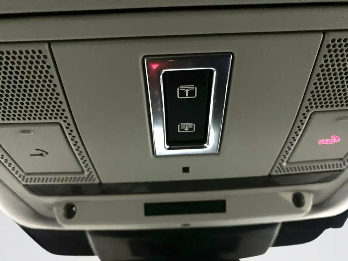 2018-land-rover-discovery-sport-20sd4-hse-dynamic-lux-big-24