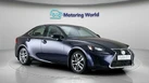 2019-lexus-is-300h-25-is-small-1