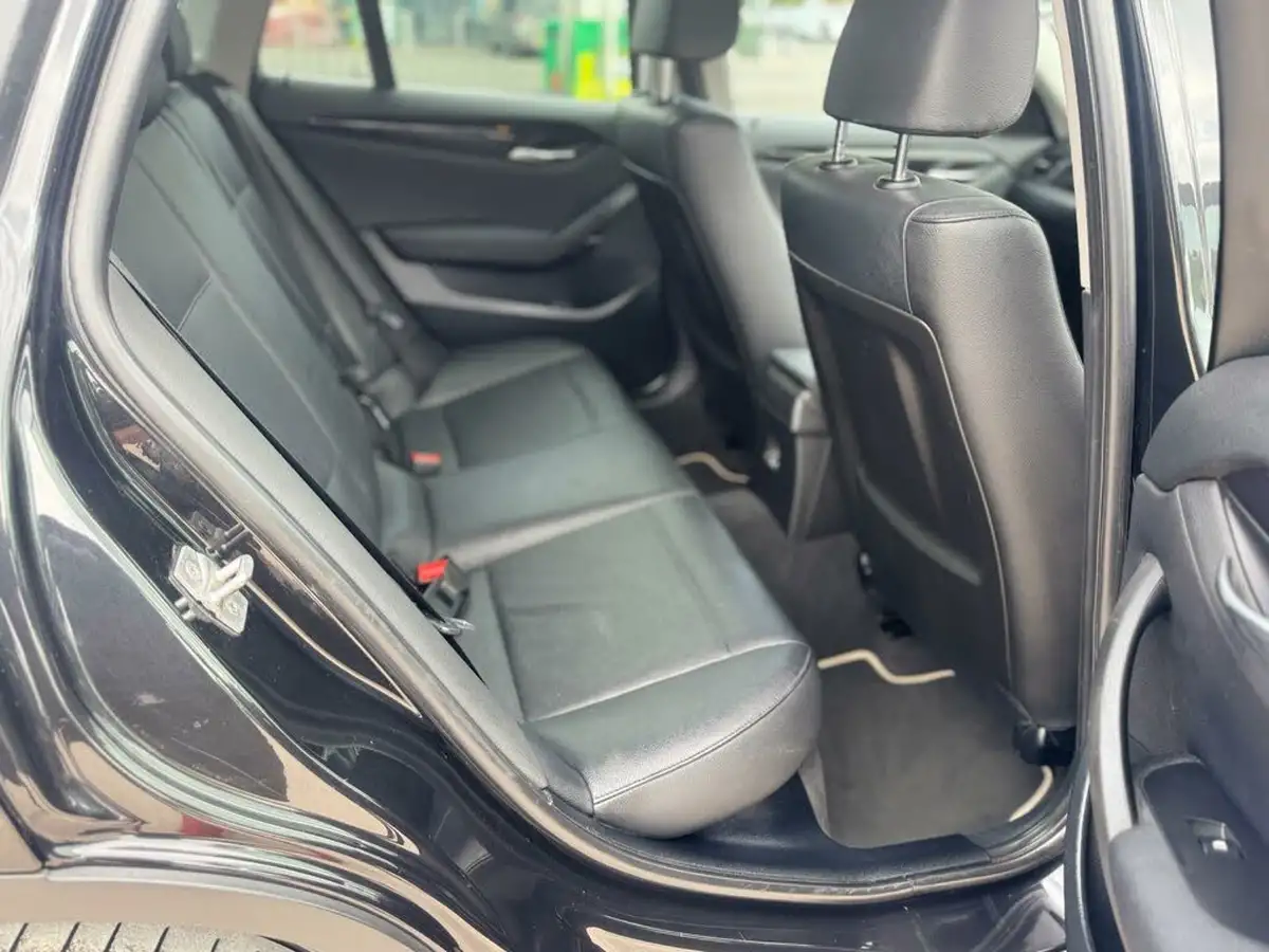 2011-bmw-x1-20td-xdrive23d-se-auto-big-31