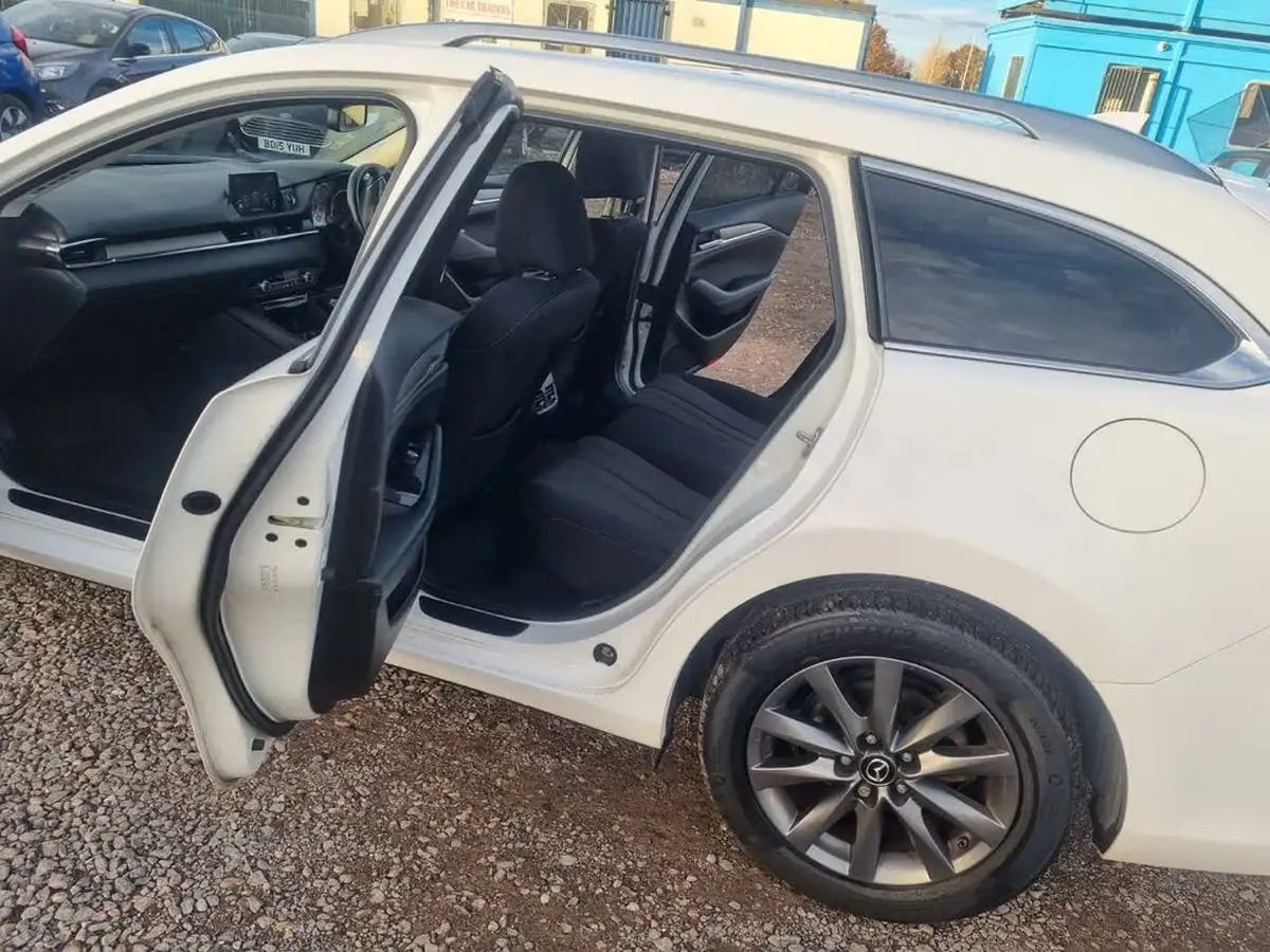 2019-mazda-mazda6-22td-skyactiv-d-se-l-nav-tourer-5d-big-38