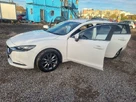 2019-mazda-mazda6-22td-skyactiv-d-se-l-nav-tourer-5d-small-25