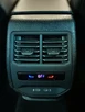 2021-cupra-formentor-14-e-hybrid-vz1-small-12