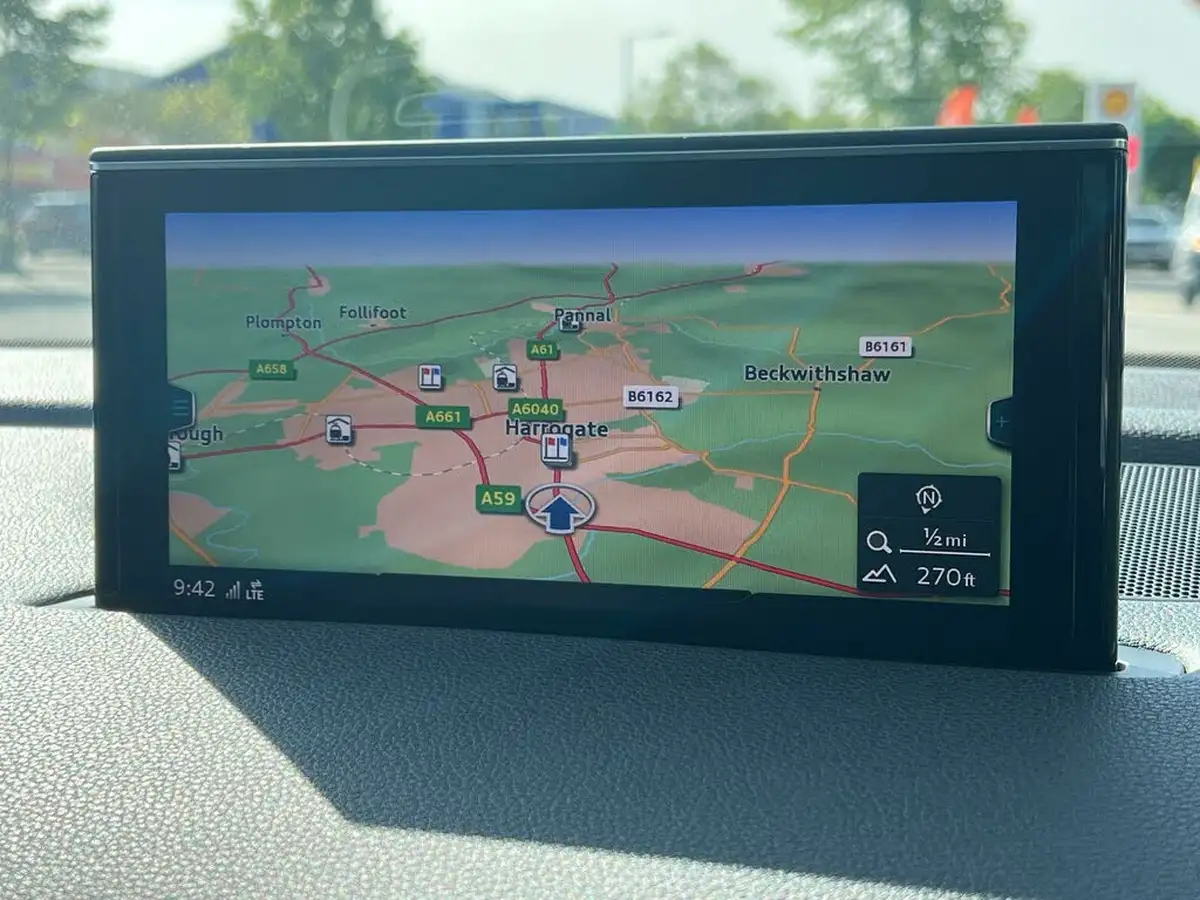2019-audi-q7-30-50-tdi-s-line-ss-big-39