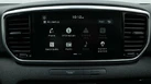 2019-kia-sportage-16-t-gdi-4-awd-dct-small-11