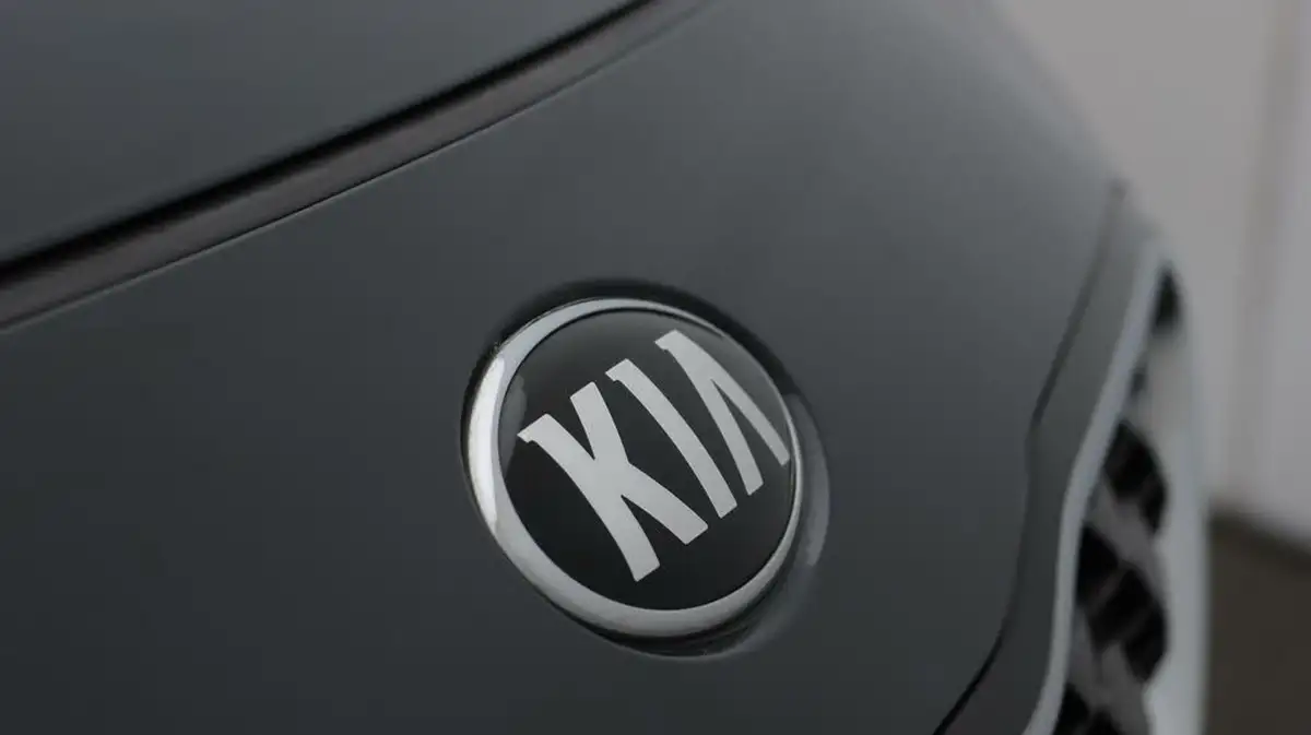 2019-kia-sportage-16-t-gdi-4-awd-dct-big-24