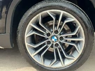 2011-bmw-x1-20td-xdrive23d-se-auto-small-42