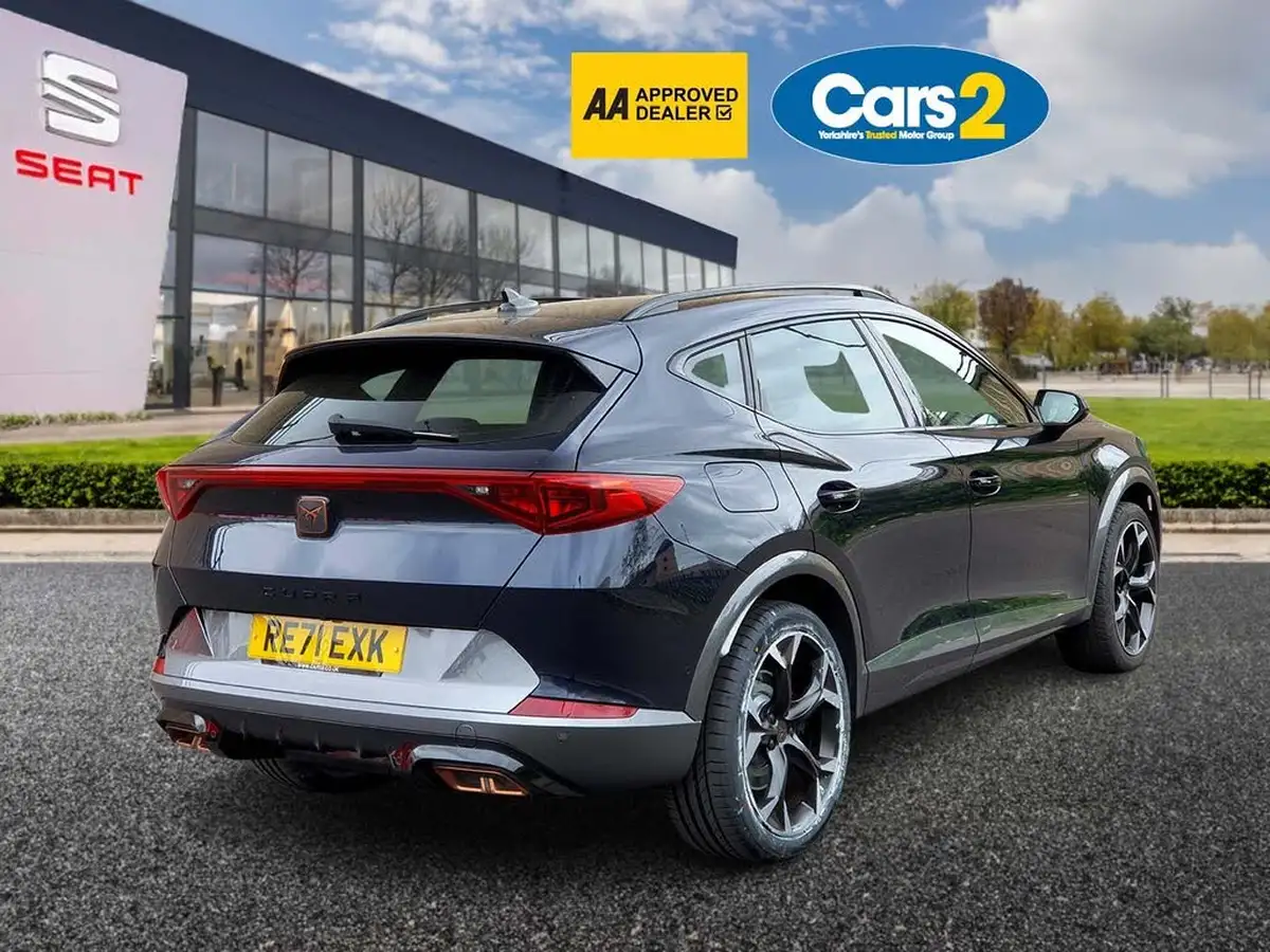 2021-cupra-formentor-14-e-hybrid-vz1-big-1