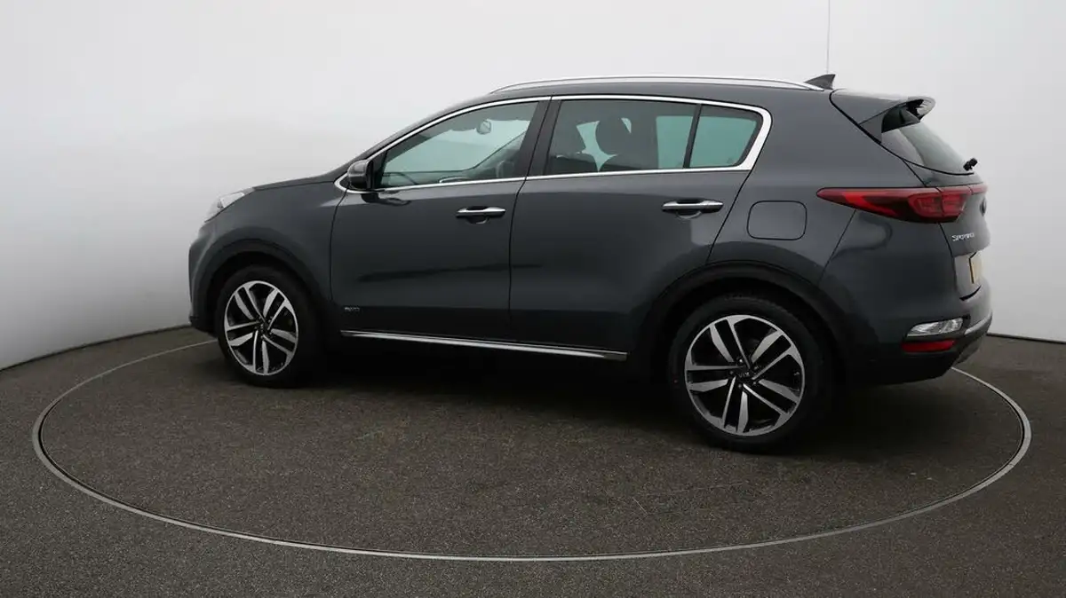 2019-kia-sportage-16-t-gdi-4-awd-dct-big-41