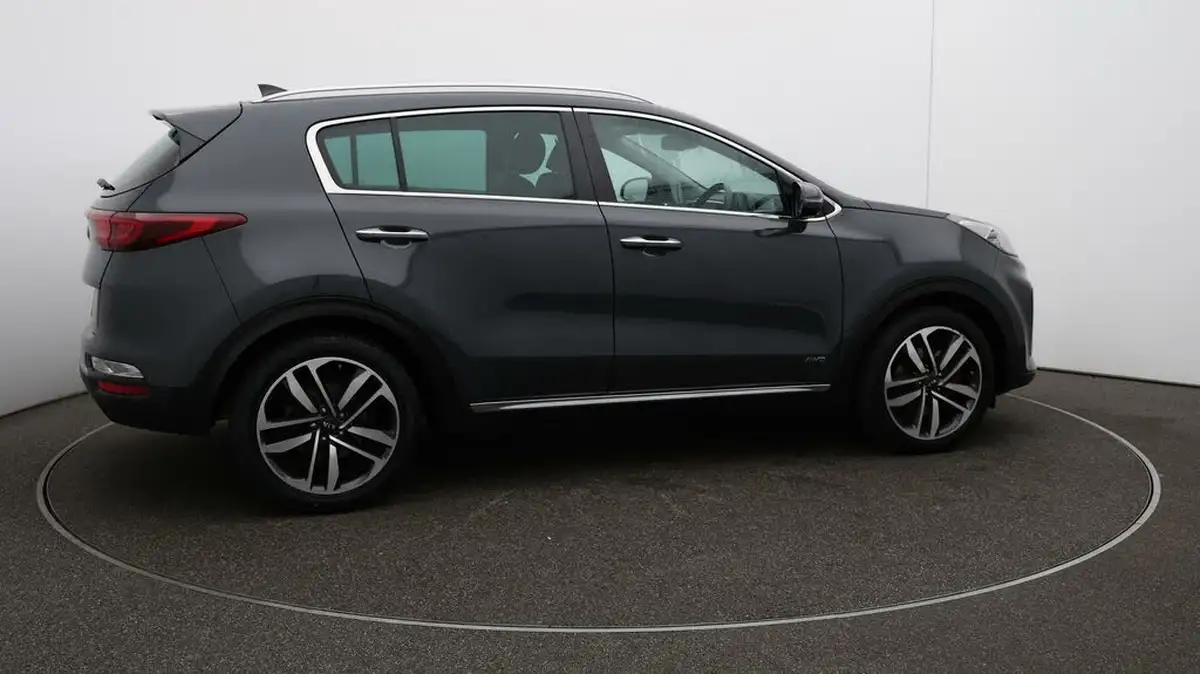 2019-kia-sportage-16-t-gdi-4-awd-dct-big-45