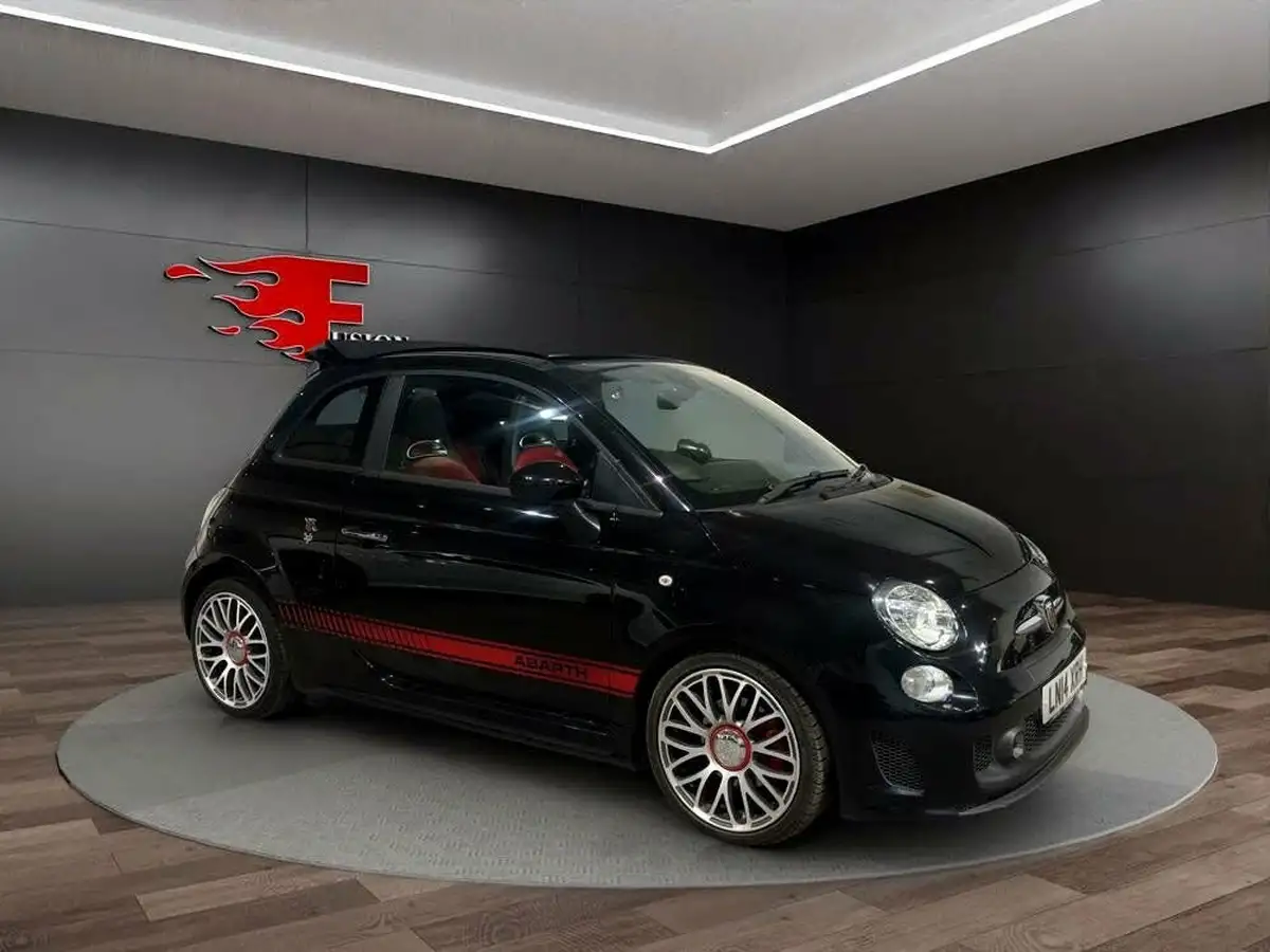 2014-fiat-500c-14-abarth-595c-turismo-t-jet-mta-big-2