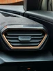 2021-cupra-formentor-14-e-hybrid-vz1-small-40