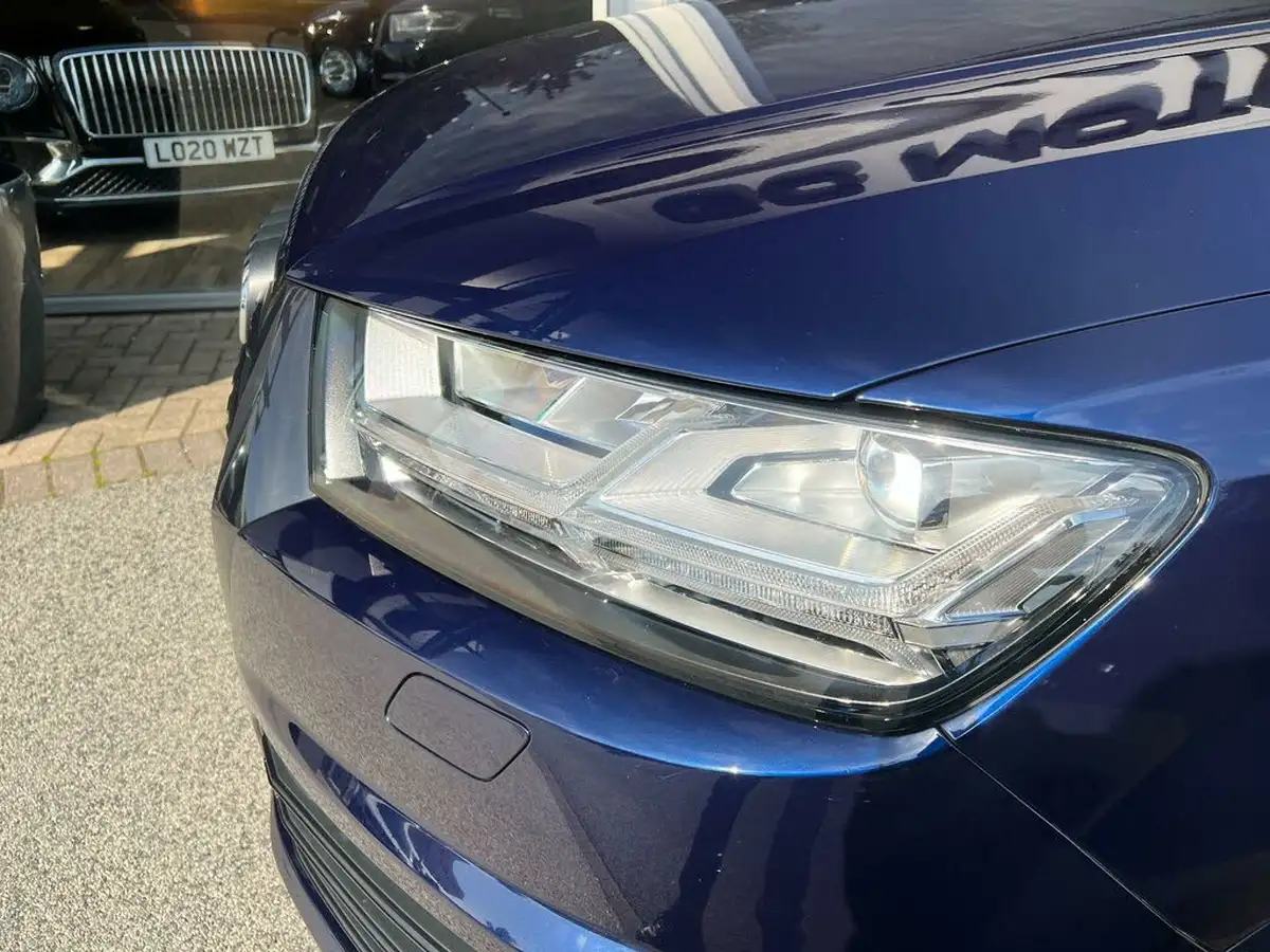 2019-audi-q7-30-50-tdi-s-line-ss-big-67