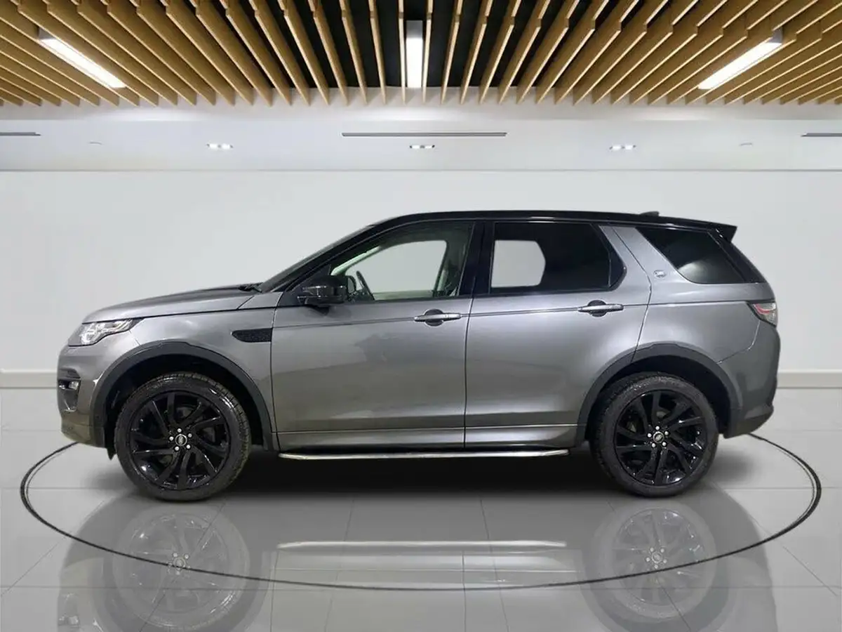 2018-land-rover-discovery-sport-20sd4-hse-dynamic-lux-big-3