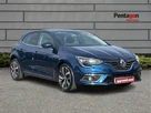 2020-renault-megane-13-tce-iconic-hatchback-small-0