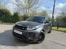 2018-land-rover-range-rover-evoque-20sd4-hse-dynamic-hatchback-5d-small-0